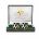 Cufflinks - Grand Lodge