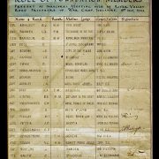 Image of the historical document