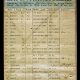 Image of the historical document