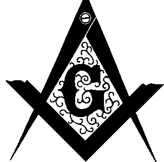Grand Lodge Emblem