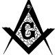Grand Lodge Emblem