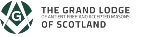 The Grand Lodge of Scotland