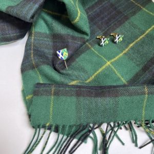 Masonic Accessories