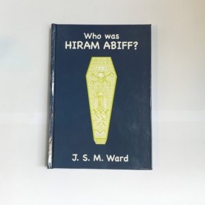 Literature