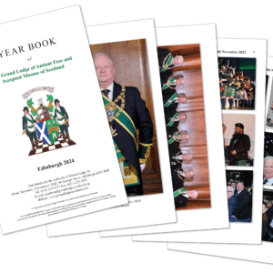 Year Books