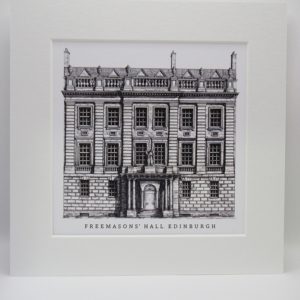Literature, Prints & Media