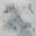 Print - Rosslyn before 1700