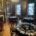 Tour of Freemasons' Hall