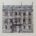 Jennifer Court Prints of Freemasons' Hall
