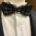 Bow Tie