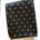 Pocket Square